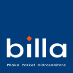 billa