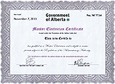 certificates-img01