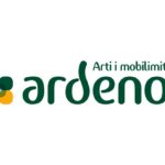 logo_ardeno