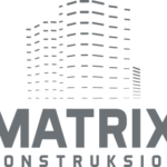 matrix-logo-big2